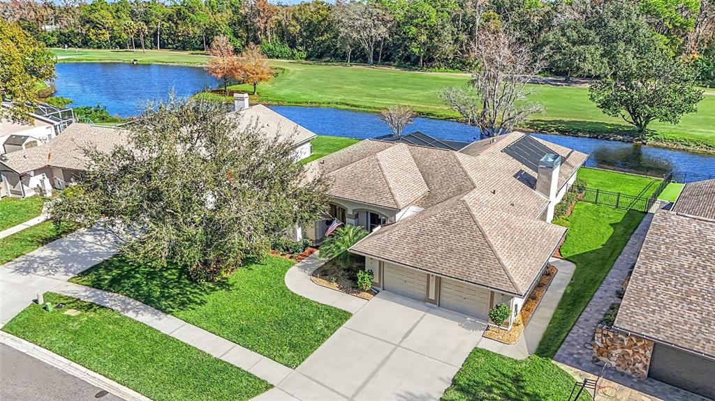 16311 E COURSE DRIVE