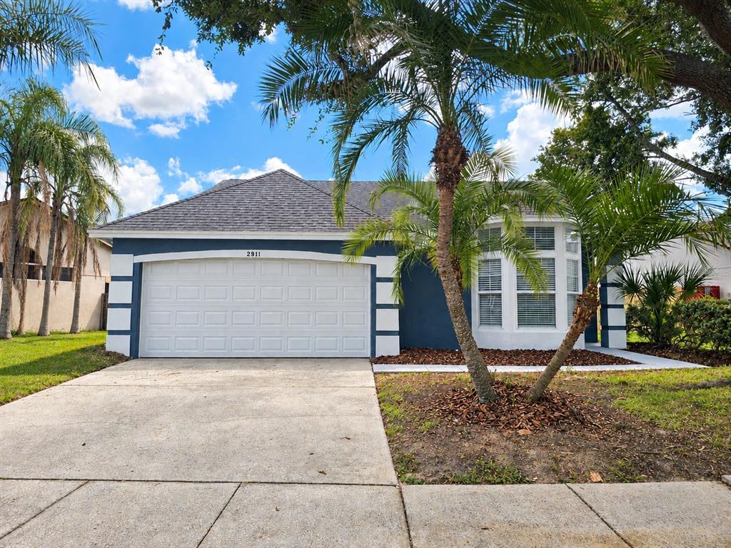 2911 DICKENS CIRCLE