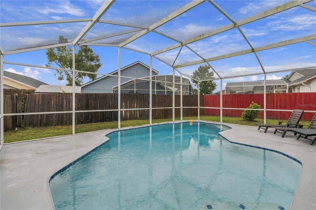 2911 DICKENS CIRCLE, KISSIMMEE, FL — photo 2 of 29