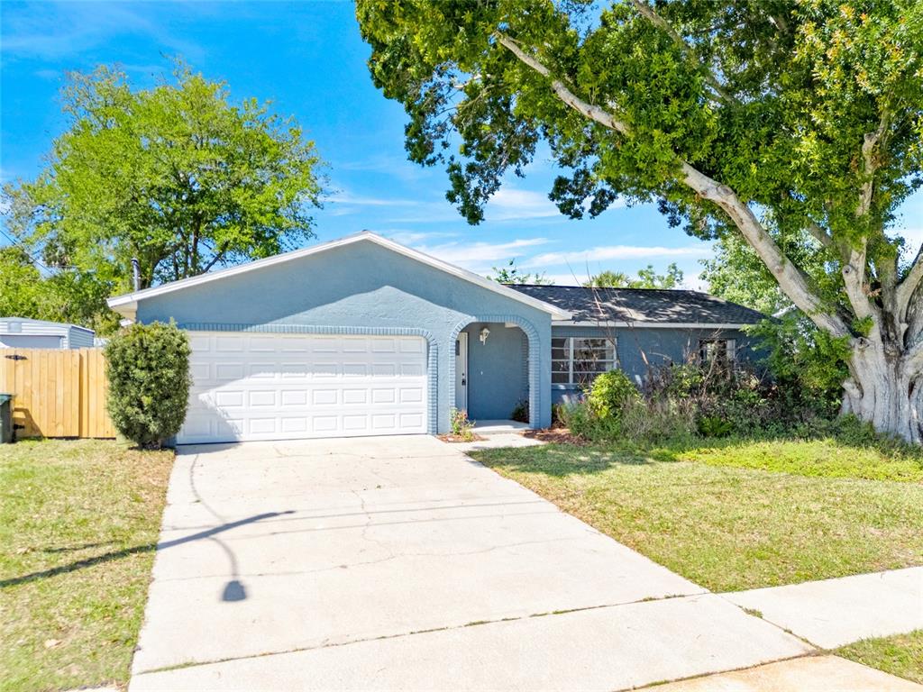 1321 CANTERBURY LANE