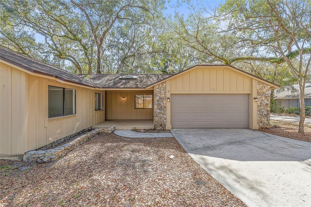 38 SNARESBROOK COURT