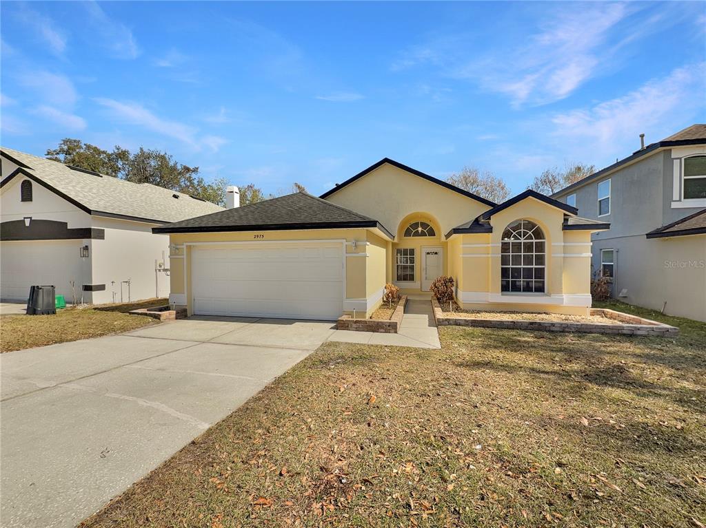 2975 SABEL OAK PLACE
