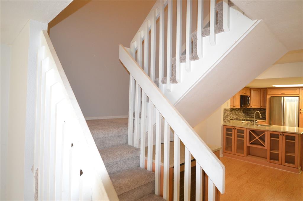 3379 FOX HUNT DRIVE, PALM HARBOR, FL — photo 2 of 47
