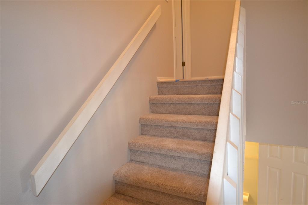 3379 FOX HUNT DRIVE, PALM HARBOR, FL — photo 3 of 47
