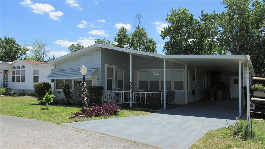 157 VICTORIA DRIVE
