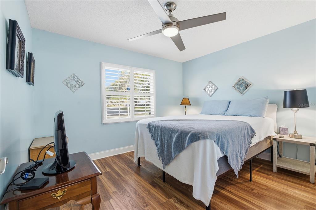 2935 FEATHER DRIVE UNIT 65-D, CLEARWATER, FL — photo 3 of 30