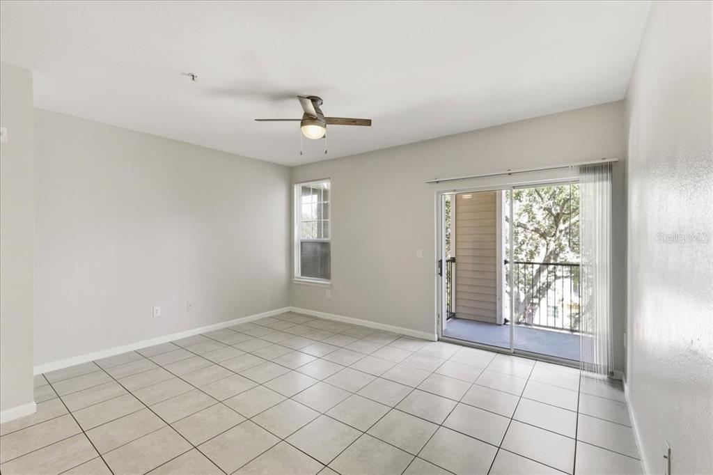 1985 ERVING CIRCLE UNIT 301, OCOEE, FL — photo 3 of 15