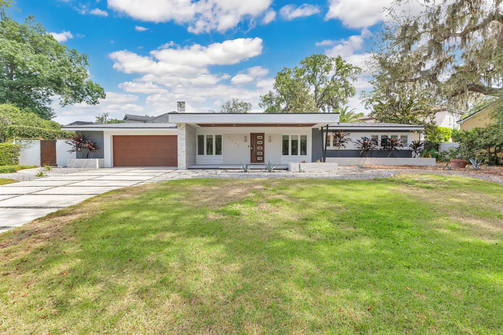2525 VENETIAN WAY