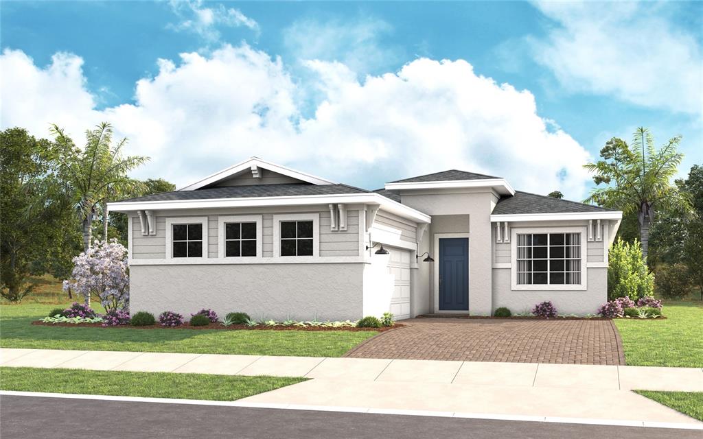 1473 BELLAGIO LOOP