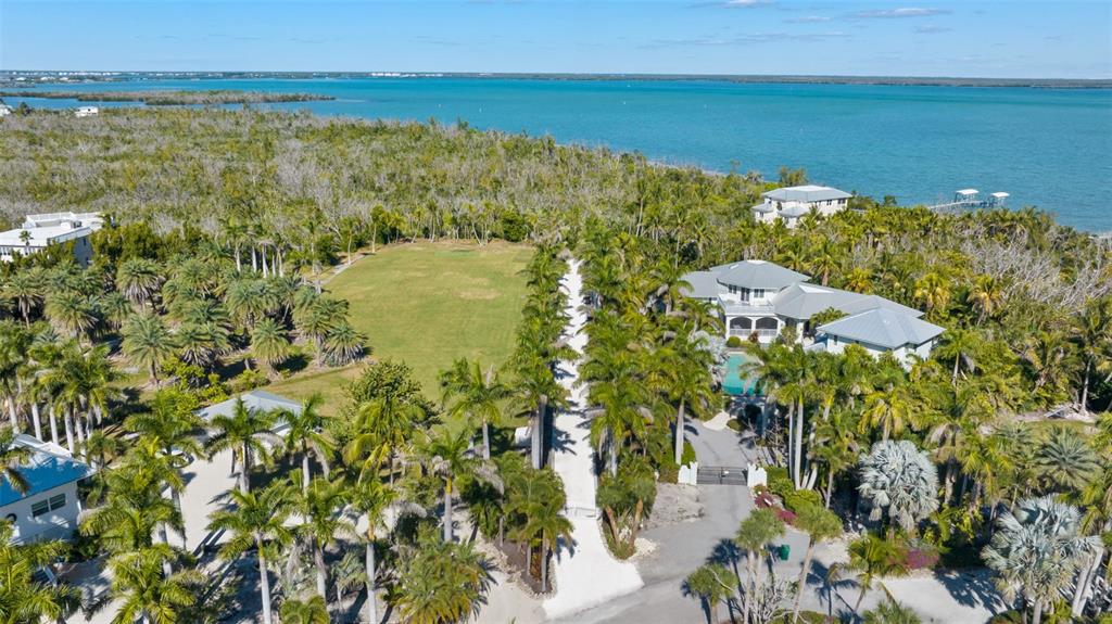 4150 SNAIL ISLAND COURT, BOCA GRANDE, FL — photo 3 of 30