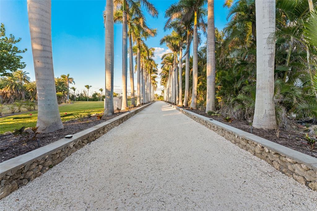 4150 SNAIL ISLAND COURT, BOCA GRANDE, FL — photo 5 of 30