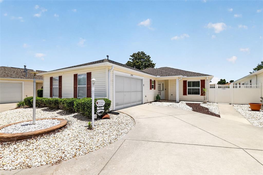 17755 SE 84TH SHELDON TERRACE