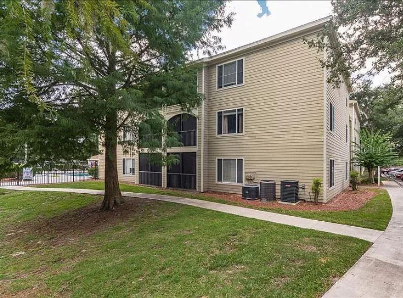 3800 SW 20TH AVENUE UNIT 311