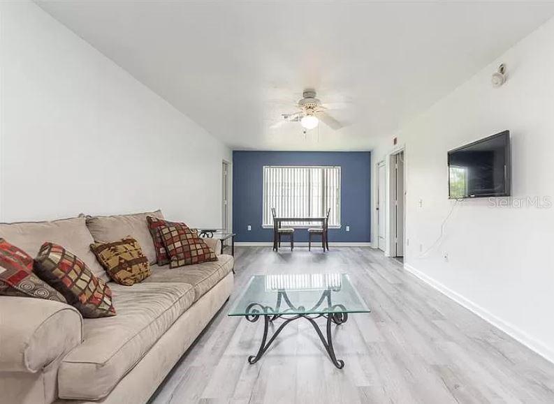 3800 SW 20TH AVENUE UNIT 311, GAINESVILLE, FL — photo 2 of 16