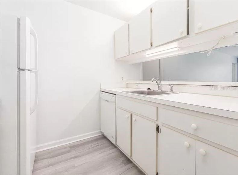 3800 SW 20TH AVENUE UNIT 311, GAINESVILLE, FL — photo 4 of 16