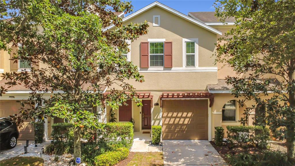 661 FORTANINI CIRCLE