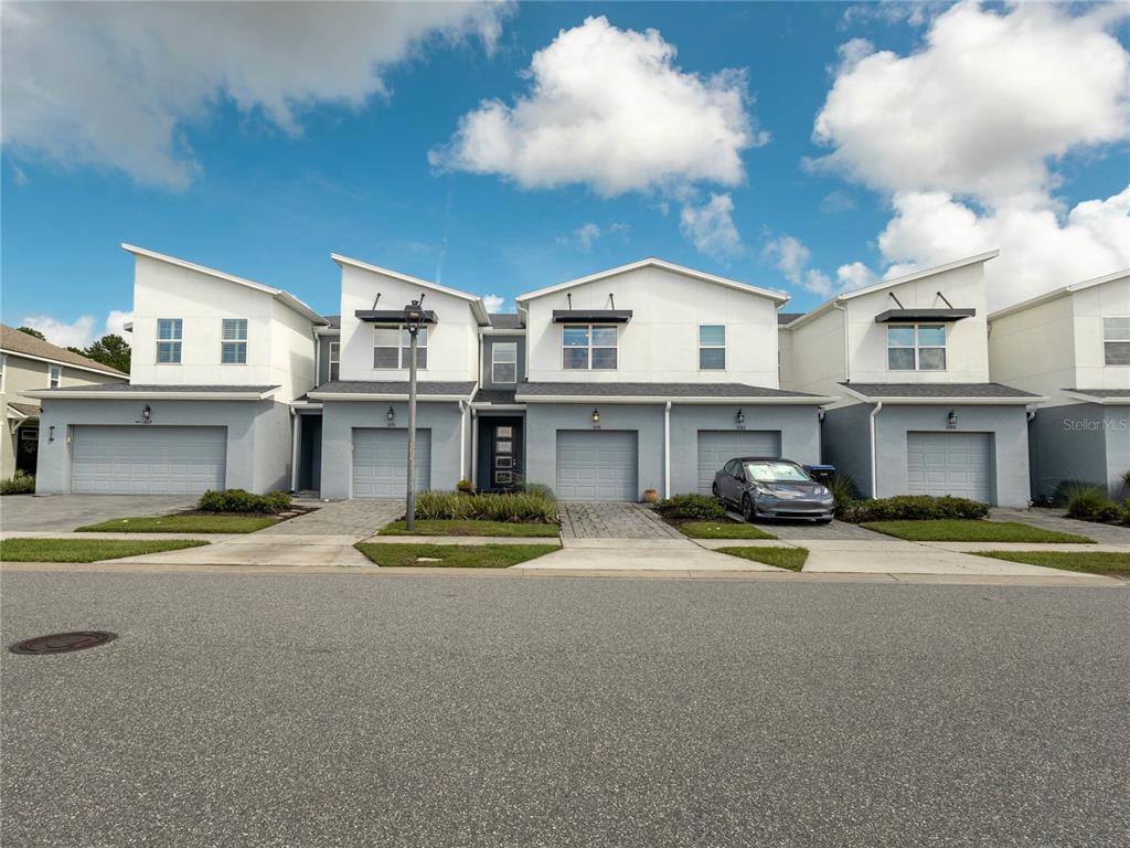 1076 SPRING PALMS LOOP, ORLANDO, FL — photo 2 of 20