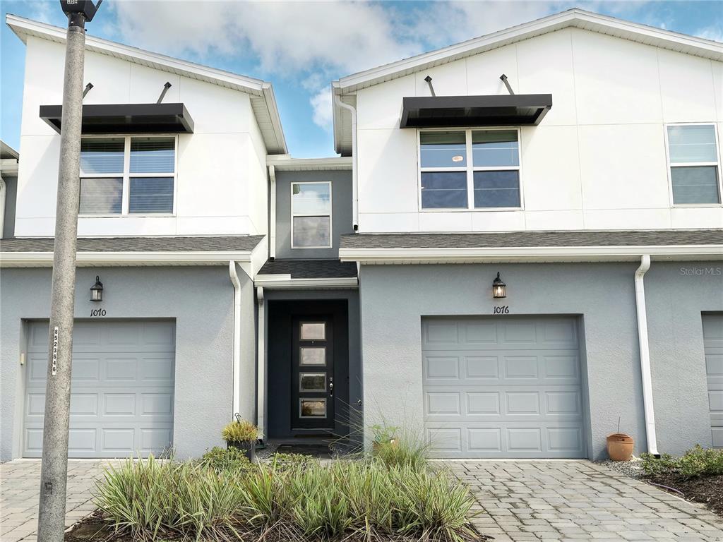 1076 SPRING PALMS LOOP, ORLANDO, FL — photo 4 of 20