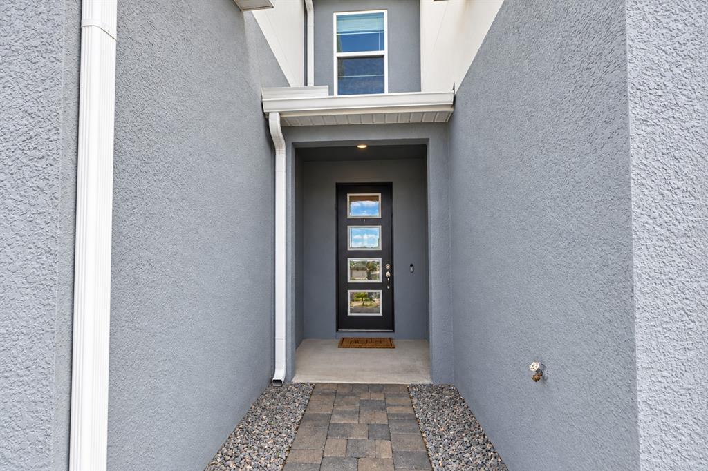 1076 SPRING PALMS LOOP, ORLANDO, FL — photo 5 of 20