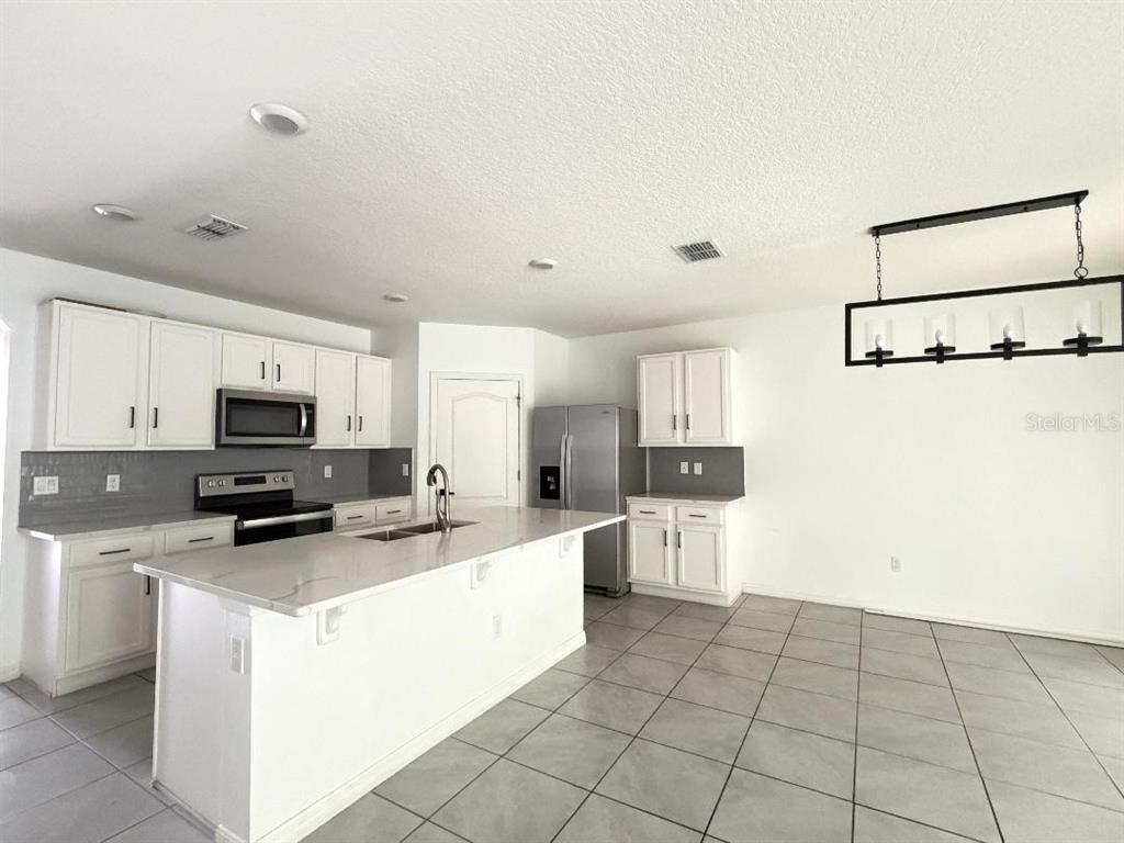 3741 CRIMSON CLOVER DRIVE, MOUNT DORA, FL — photo 3 of 30