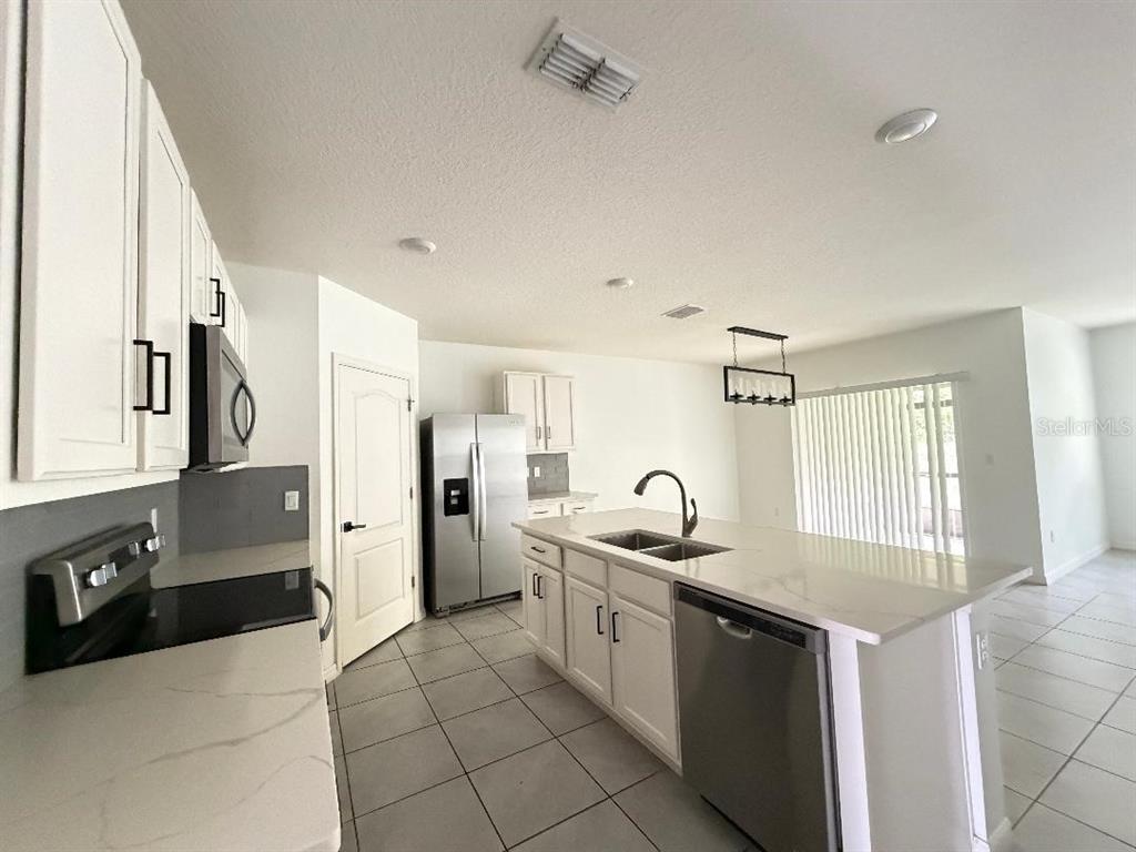3741 CRIMSON CLOVER DRIVE, MOUNT DORA, FL — photo 4 of 30