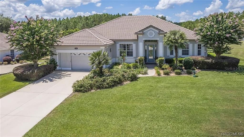 1626 E GATE DANCER CIRCLE