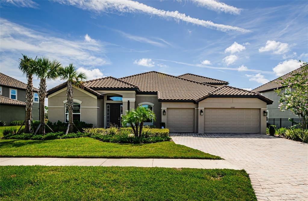 33161 KATELAND DRIVE