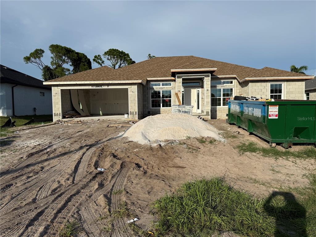 7 TEE VIEW ROAD
