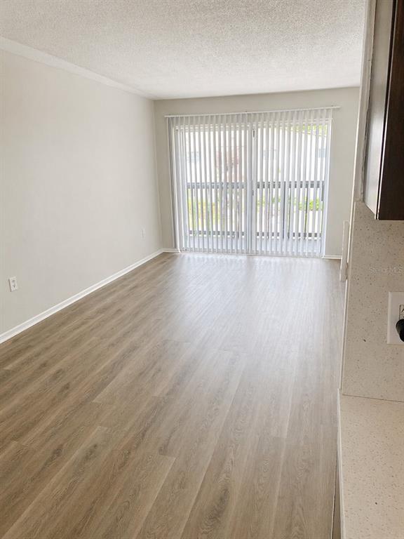 1695 LEE ROAD UNIT C206, WINTER PARK, FL — photo 4 of 24