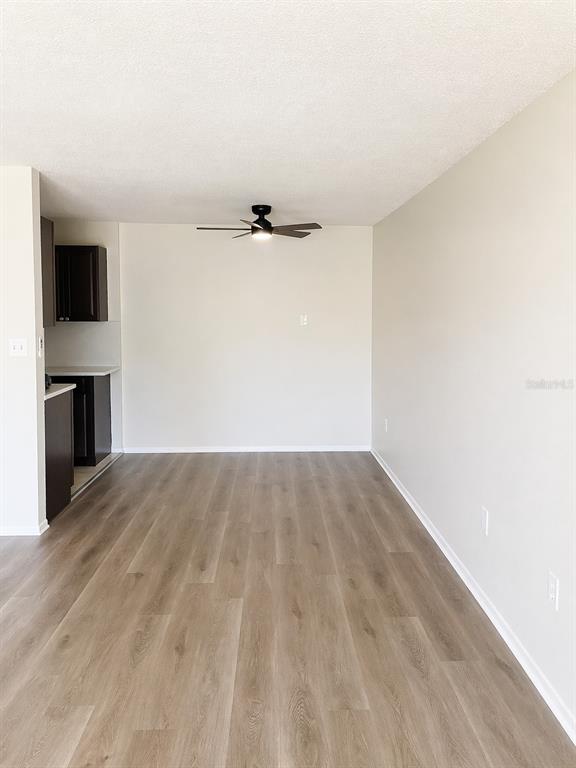 1695 LEE ROAD UNIT C206, WINTER PARK, FL — photo 5 of 24