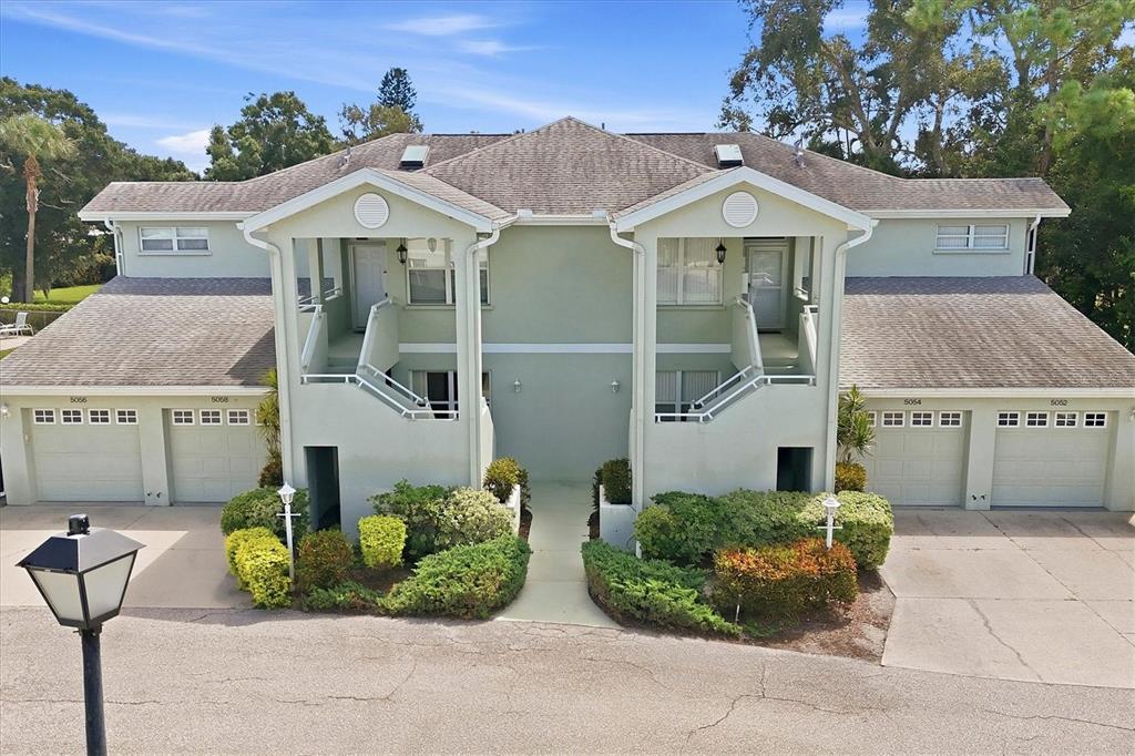 5056 OAK RUN DRIVE, SARASOTA, FL — photo 2 of 30