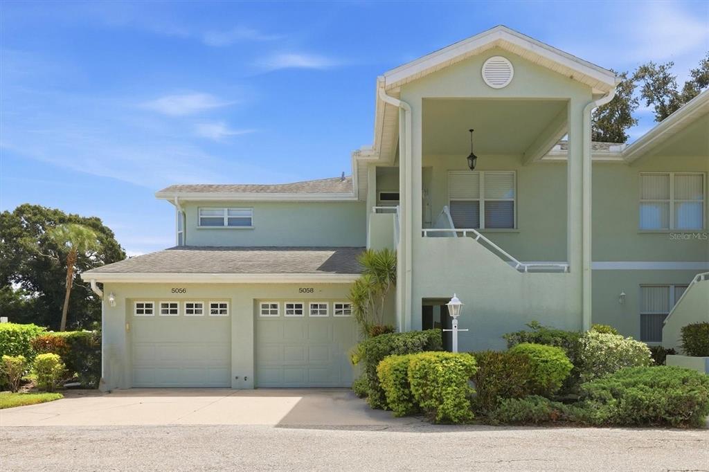 5056 OAK RUN DRIVE, SARASOTA, FL — photo 3 of 30