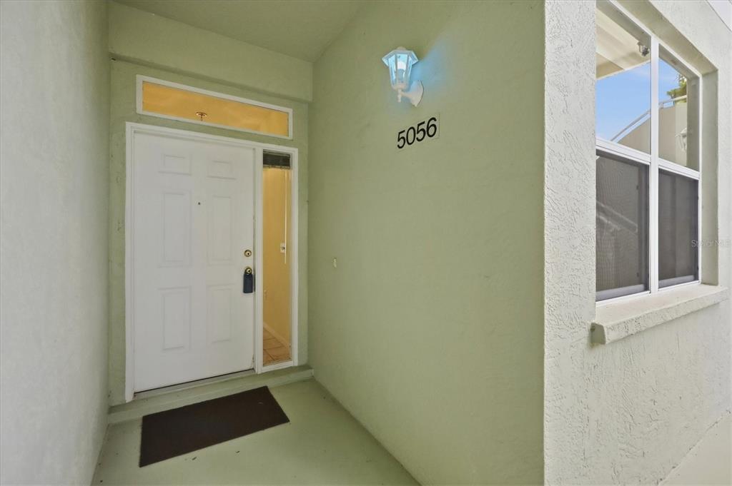 5056 OAK RUN DRIVE, SARASOTA, FL — photo 5 of 30