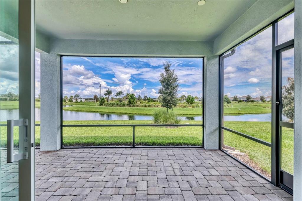 10434 SPRING TIDE WAY