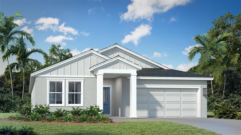 459 LIBERTY BEND