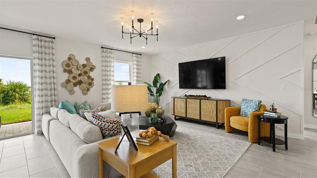 459 LIBERTY BEND, HAINES CITY, FL — photo 3 of 30
