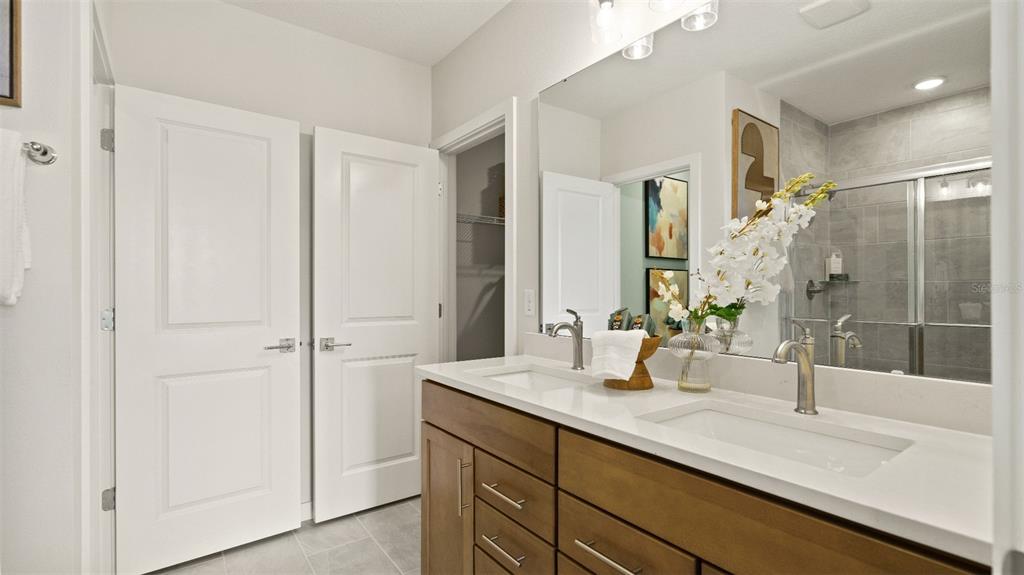 459 LIBERTY BEND, HAINES CITY, FL — photo 5 of 30