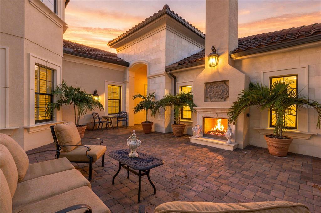 17331 LADERA ESTATES BOULEVARD, LUTZ, FL — photo 5 of 30