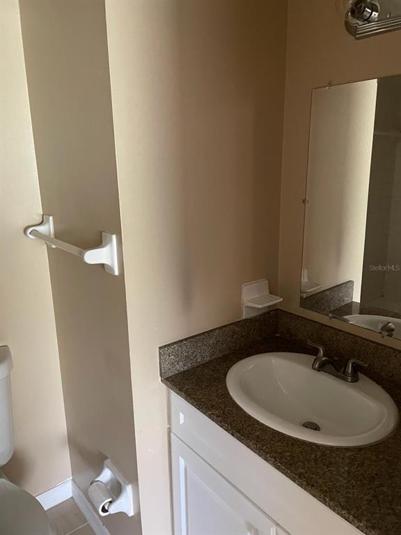 485 S TROPICAL TRAIL, MERRITT ISLAND, FL — photo 3 of 4
