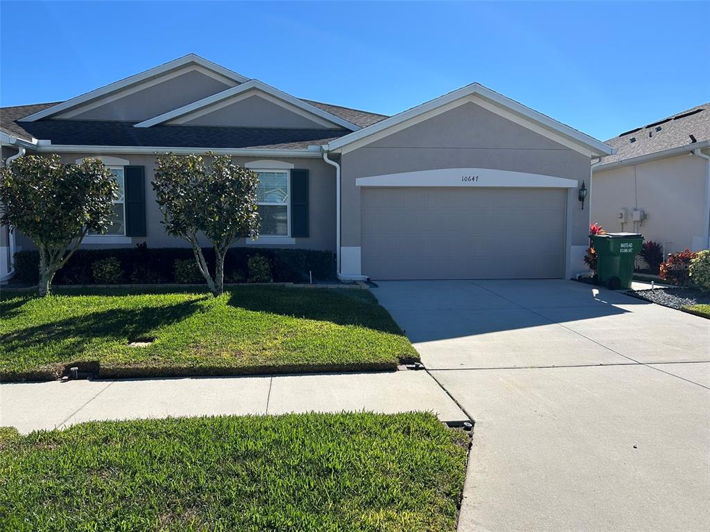 10647 HERON HIDEAWAY LOOP