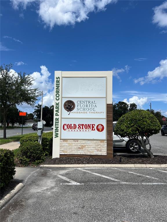 450 N LAKEMONT AVE, WINTER PARK, FL — photo 3 of 25
