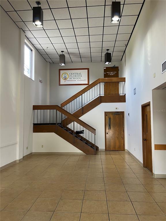 450 N LAKEMONT AVE, WINTER PARK, FL — photo 5 of 25