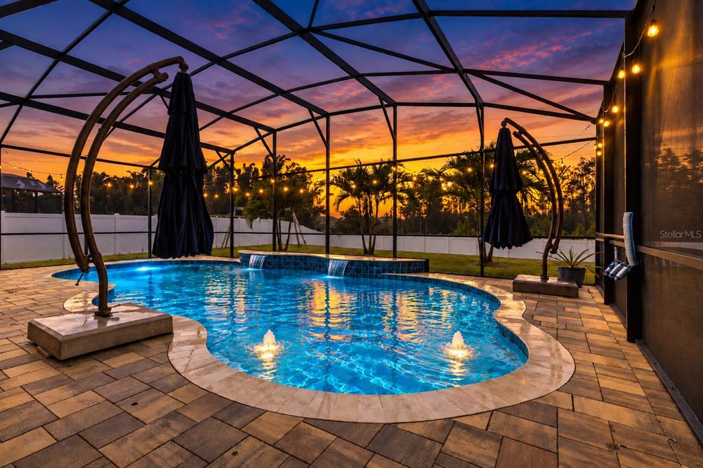 9434 LAUNCH POINT ROAD, ORLANDO, FL — photo 2 of 30
