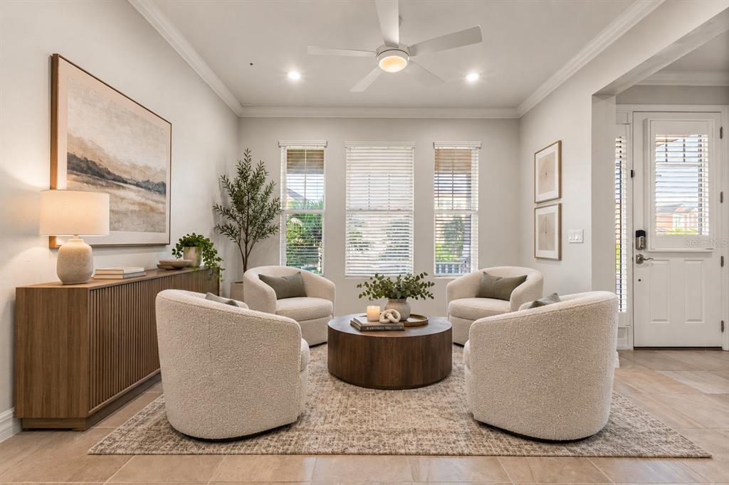 9434 LAUNCH POINT ROAD, ORLANDO, FL — photo 3 of 30