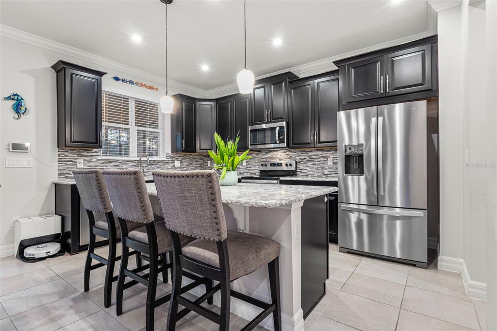 9434 LAUNCH POINT ROAD, ORLANDO, FL — photo 4 of 30