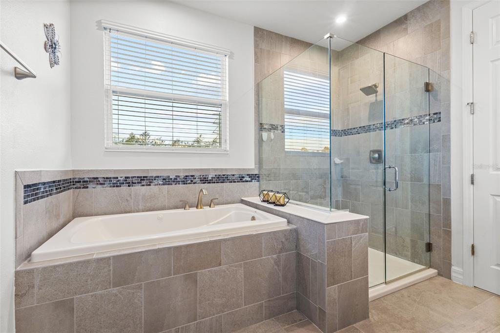 9434 LAUNCH POINT ROAD, ORLANDO, FL — photo 5 of 30
