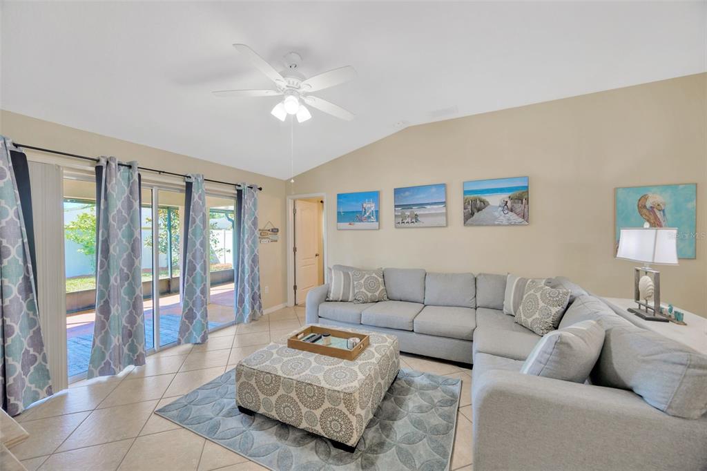 15430 LONG CYPRESS DRIVE, RUSKIN, FL — photo 2 of 30