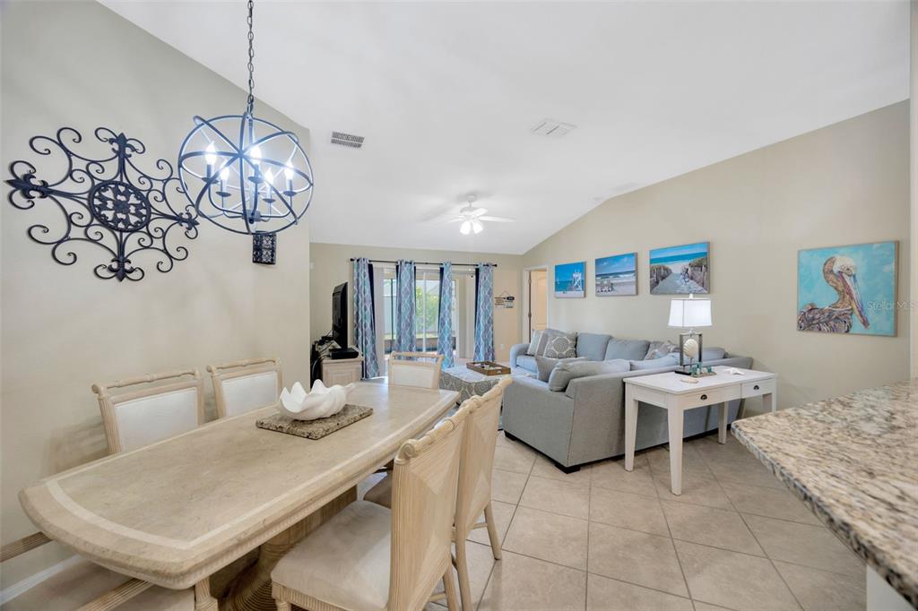 15430 LONG CYPRESS DRIVE, RUSKIN, FL — photo 3 of 30
