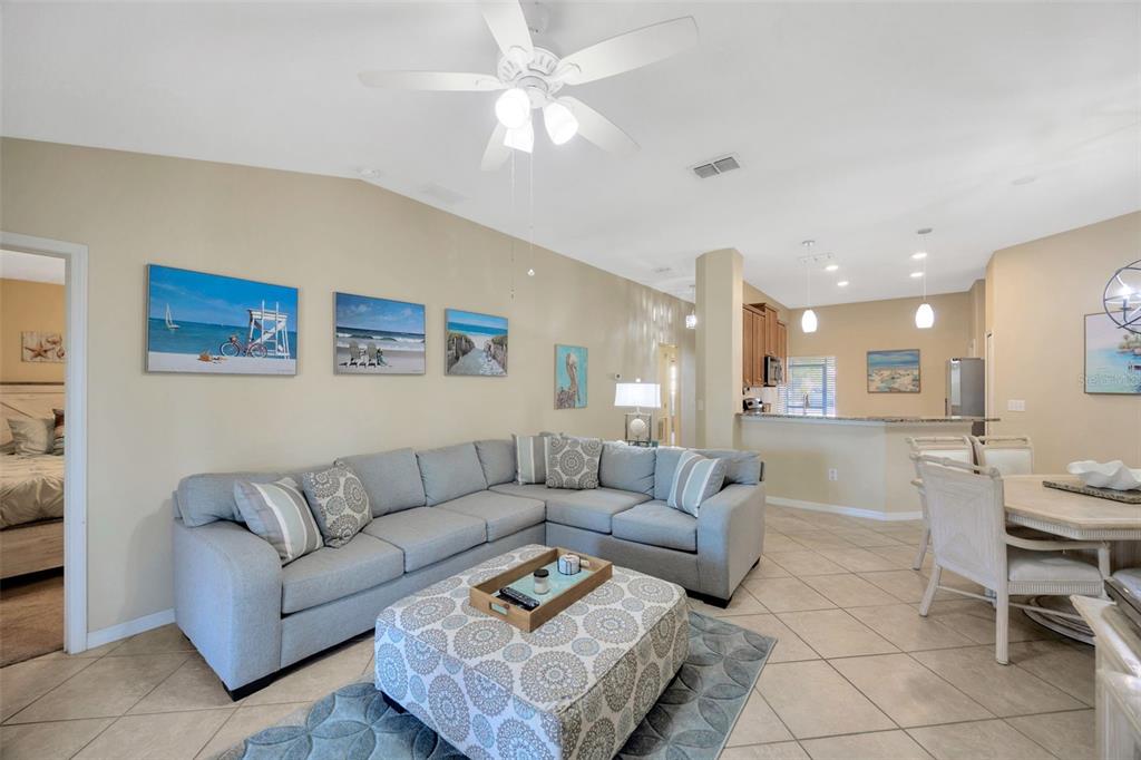 15430 LONG CYPRESS DRIVE, RUSKIN, FL — photo 5 of 30