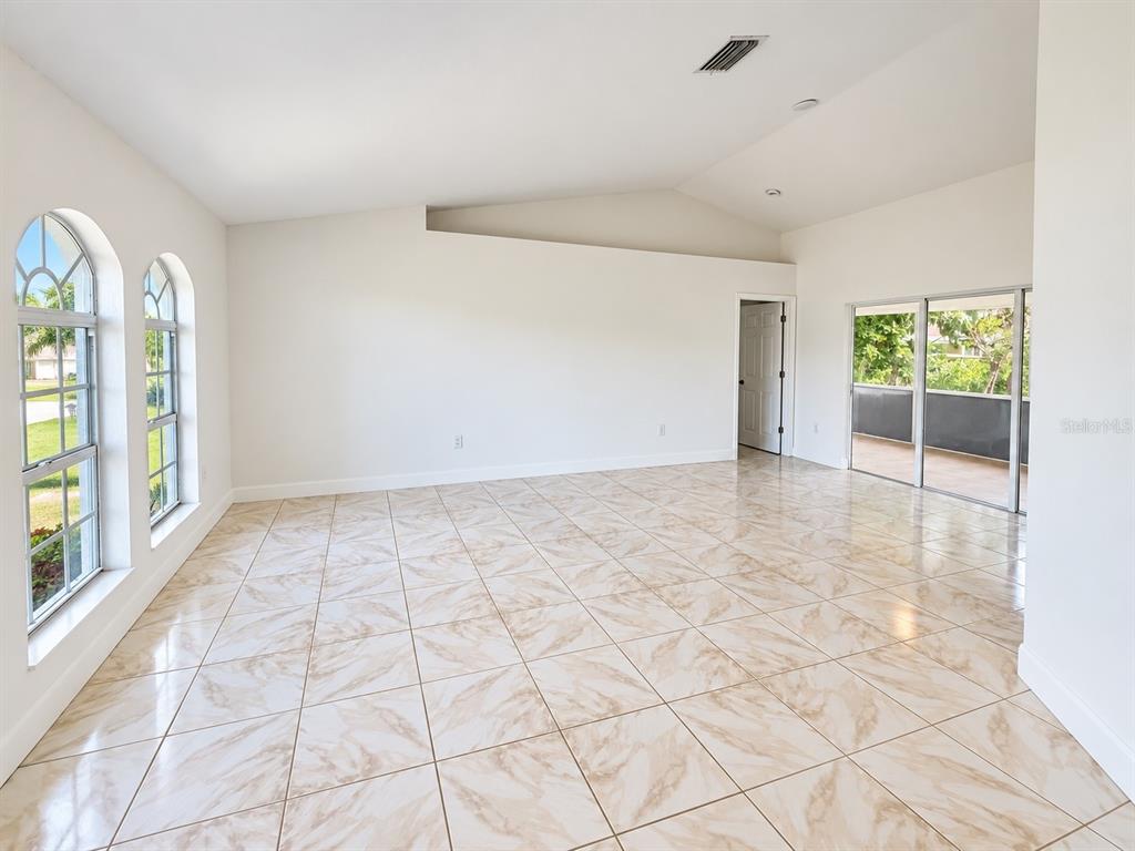 23113 NEWCUN AVENUE, PORT CHARLOTTE, FL — photo 2 of 18